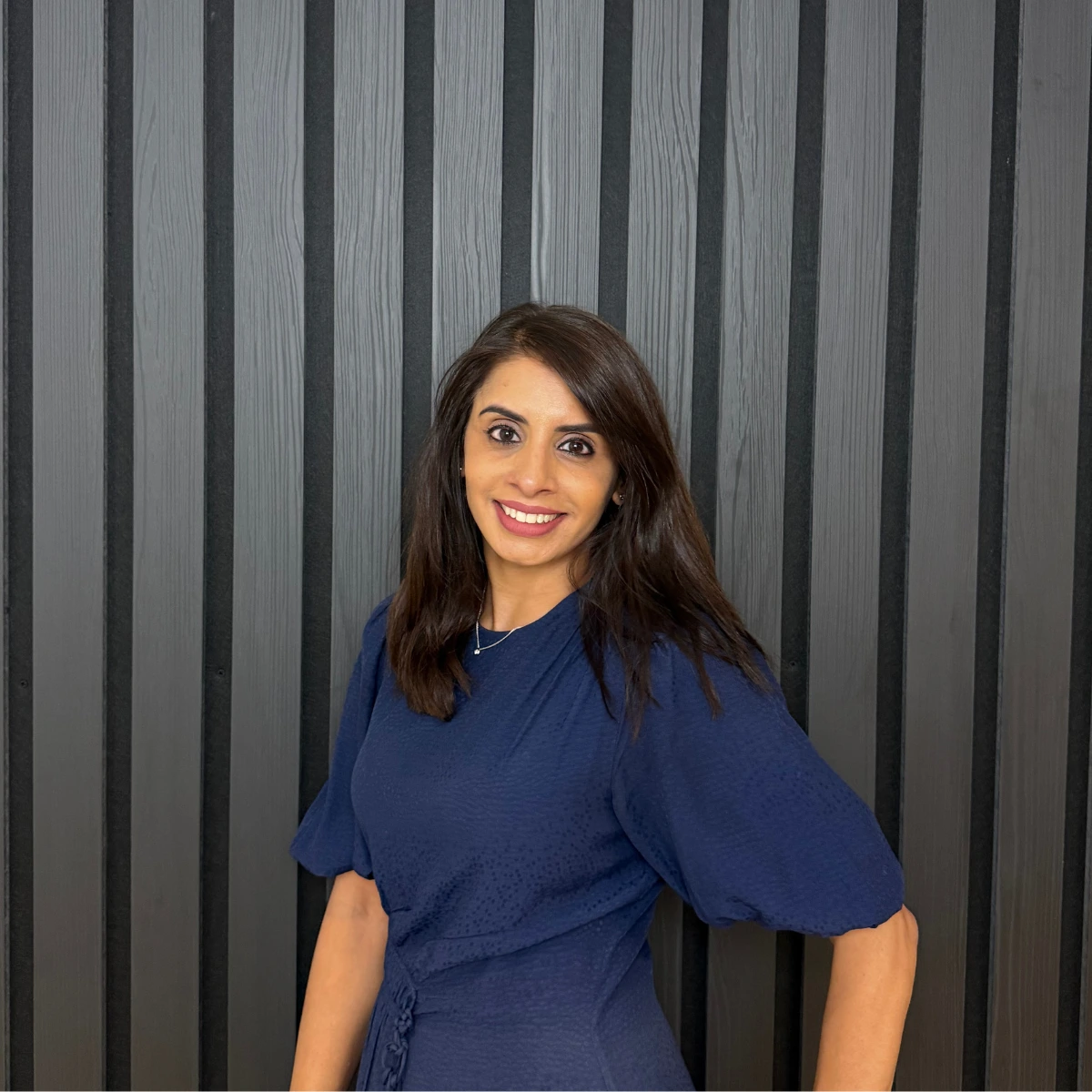 A picture for Niki Kaur
